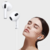 AirPods Pro 3 - Vem3B