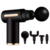 Massageador Muscular Elétrico Pistola Profissional Original - comprar online