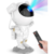 Projetor Astronauta - comprar online