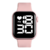 SmartWatch Skmei 1876 na internet