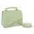 Bolsa Feminina Pequena Mini Bag Alça Com Regulagem Alça Transversal - Vem3B
