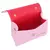 Bolsa Feminina Pequena Mini Bag Alça Com Regulagem Alça Transversal