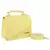 Bolsa Feminina Pequena Mini Bag Alça Com Regulagem Alça Transversal na internet