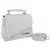 Bolsa Feminina Pequena Mini Bag Alça Com Regulagem Alça Transversal - comprar online