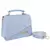 Bolsa Feminina Pequena Mini Bag Alça Com Regulagem Alça Transversal na internet