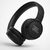 Fone de Ouvido Bluetooth JBL Tune 510BT - comprar online