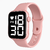 SmartWatch Skmei 1876 - comprar online