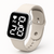 SmartWatch Skmei 1876 - comprar online