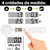 Colher Balança Digital de Precisão - loja online