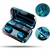 Fone Bluetooth M10