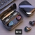 Fone Bluetooth M10 - comprar online