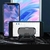 Fone Bluetooth M10 na internet