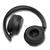 Fone de Ouvido Bluetooth JBL Tune 510BT - loja online