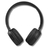 Imagem do Fone de Ouvido Bluetooth JBL Tune 510BT