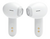 Fone JBL Bluetooth Wave 300 TWS - comprar online
