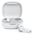 Fone JBL Bluetooth Wave 300 TWS