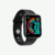 Smartwatch D20 - comprar online