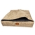 Caminha Envelope - comprar online