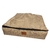 Caminha Envelope - comprar online