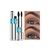 Mascara de Cilios 2 em1 Mega Lashes Vivai