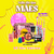 Kit Mãe Vaidosa - 16 Itens de Beleza e Cuidados Pessoais - comprar online