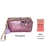Kit Mãe Vaidosa - 16 Itens de Beleza e Cuidados Pessoais - comprar online