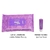 Kit Mãe Poderosa - 7 itens de Beleza e Cuidados Pessoais - comprar online