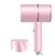 Secador de Cabelo Surker Iônico Quente e Frio 110V – Portátil e Potente