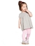 Meia Calça Bebê Várias Cores de Algodão Fofura (9000VC) - comprar online