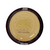 Pó Compacto Classic Cores Claras Super Poderes na internet