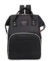 Imagem do Mochila Maternidade Bolsa Bebe Impermeável Menina Menino (03.03.07 - Mochila Maternidade)