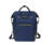 Mochila Maternidade Bolsa Bebe Impermeável Menina Menino (03.03.07 - Mochila Maternidade) - loja online
