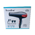 Secador Max Power 6000W Professional ShawnStar 127V (smk018) - loja online
