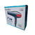 Secador Max Power 6000W Professional ShawnStar 127V (smk018) - Vem3B