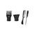 Secador Max Power 6000W Professional ShawnStar 127V (smk018) - comprar online