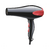 Imagem do Secador Max Power 6000W Professional ShawnStar 127V (smk018)