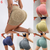 Shorts Esportivo Empina Bumbum - comprar online