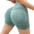 Shorts Esportivo Empina Bumbum