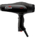 Secador Profissional Zhorn Ergo Fire Power 110v