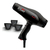 Secador Profissional Zhorn Ergo Fire Power 110v - Vem3B