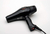 Secador Profissional Zhorn Ergo Fire Power 110v - comprar online