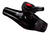 Secador Profissional Zhorn Ergo Fire Power 110v