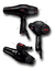 Secador Profissional Zhorn Ergo Fire Power 110v - loja online