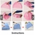Berco De Bebe Portatil Mosquiteiro Colchonete Cercadinho (4169) - comprar online