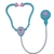 Kit Médico Infantil com 10 Peças – Estilo Profissional e Divertido - comprar online
