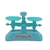 Kit Médico Infantil com 10 Peças – Estilo Profissional e Divertido - comprar online