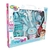 Kit Médico Infantil com 10 Peças – Estilo Profissional e Divertido na internet
