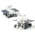 Kit Estação Solar Robótica 3 em 1 com Placa de Energia (6755) - comprar online