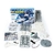 Kit Estação Solar Robótica 3 em 1 com Placa de Energia (6755) - comprar online