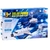 Kit Estação Solar Robótica 3 em 1 com Placa de Energia (6755) - comprar online